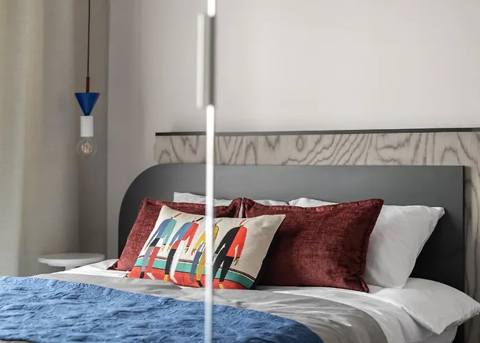 Prestige - Center Gdańsk