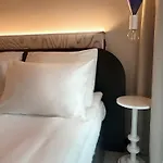 Prestige - Center Rooftop 格但斯克